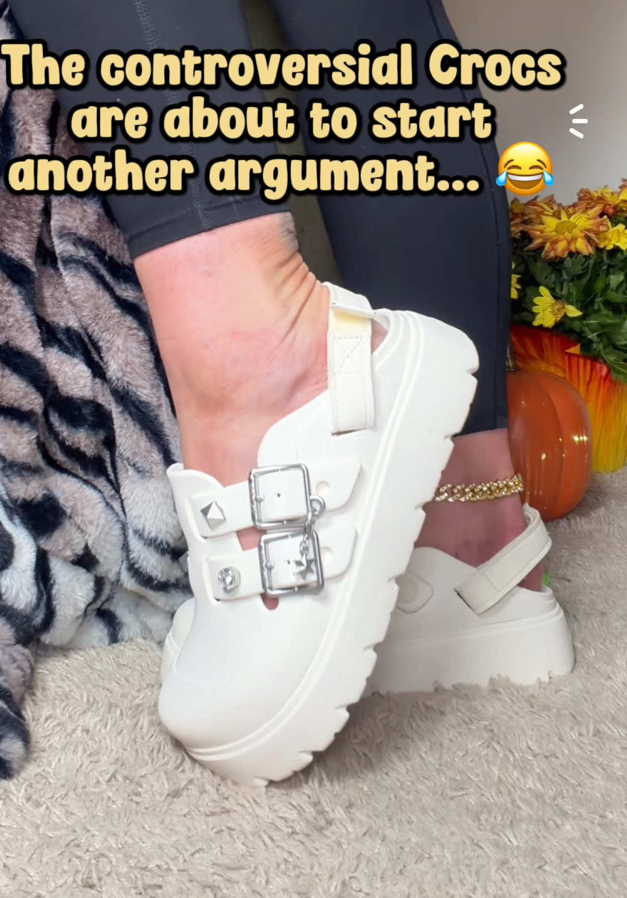 @Toni Paige 🤎⚡️🦓