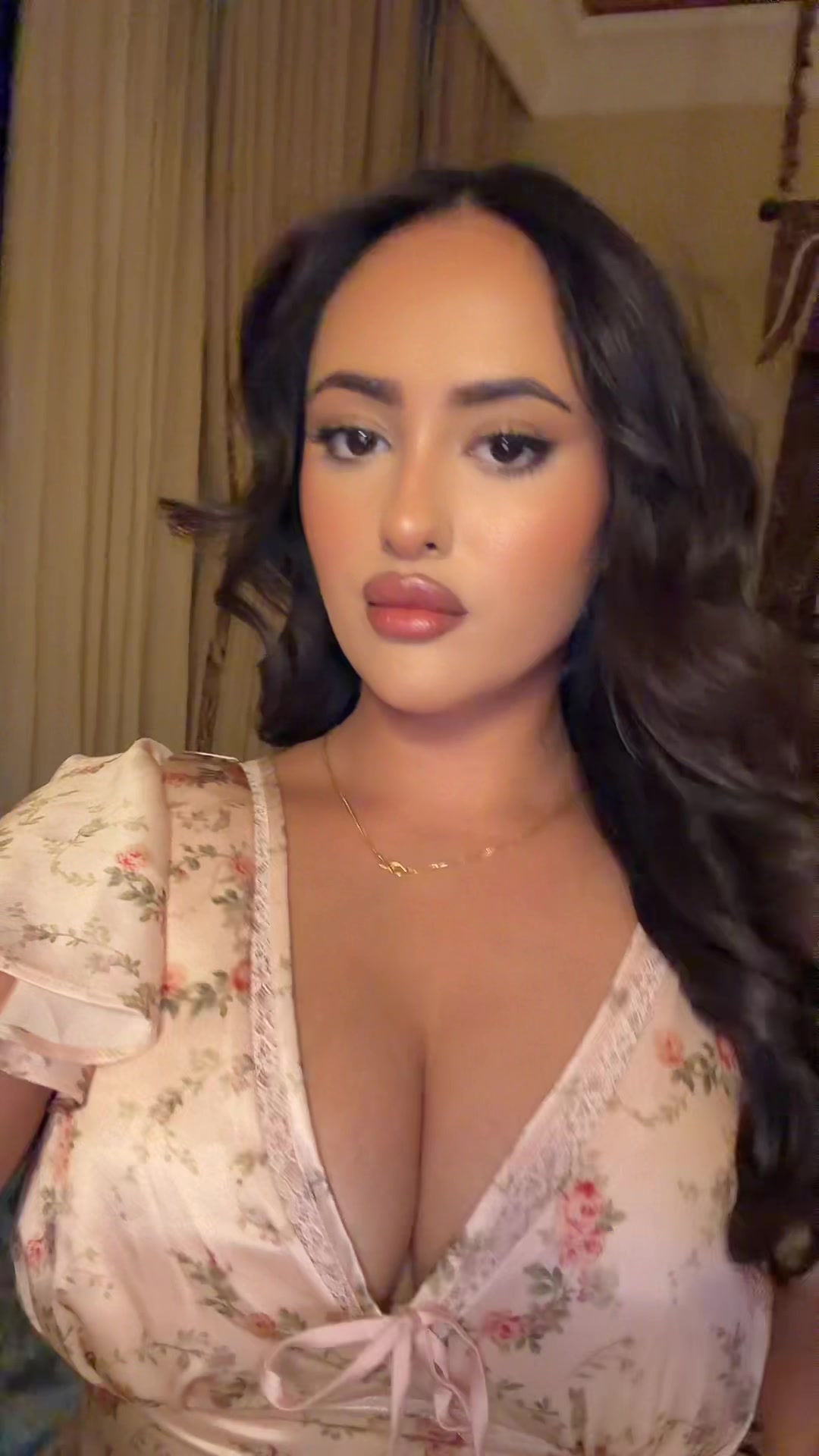 @seerattt.b
