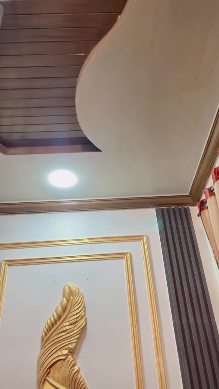 @balobrand500