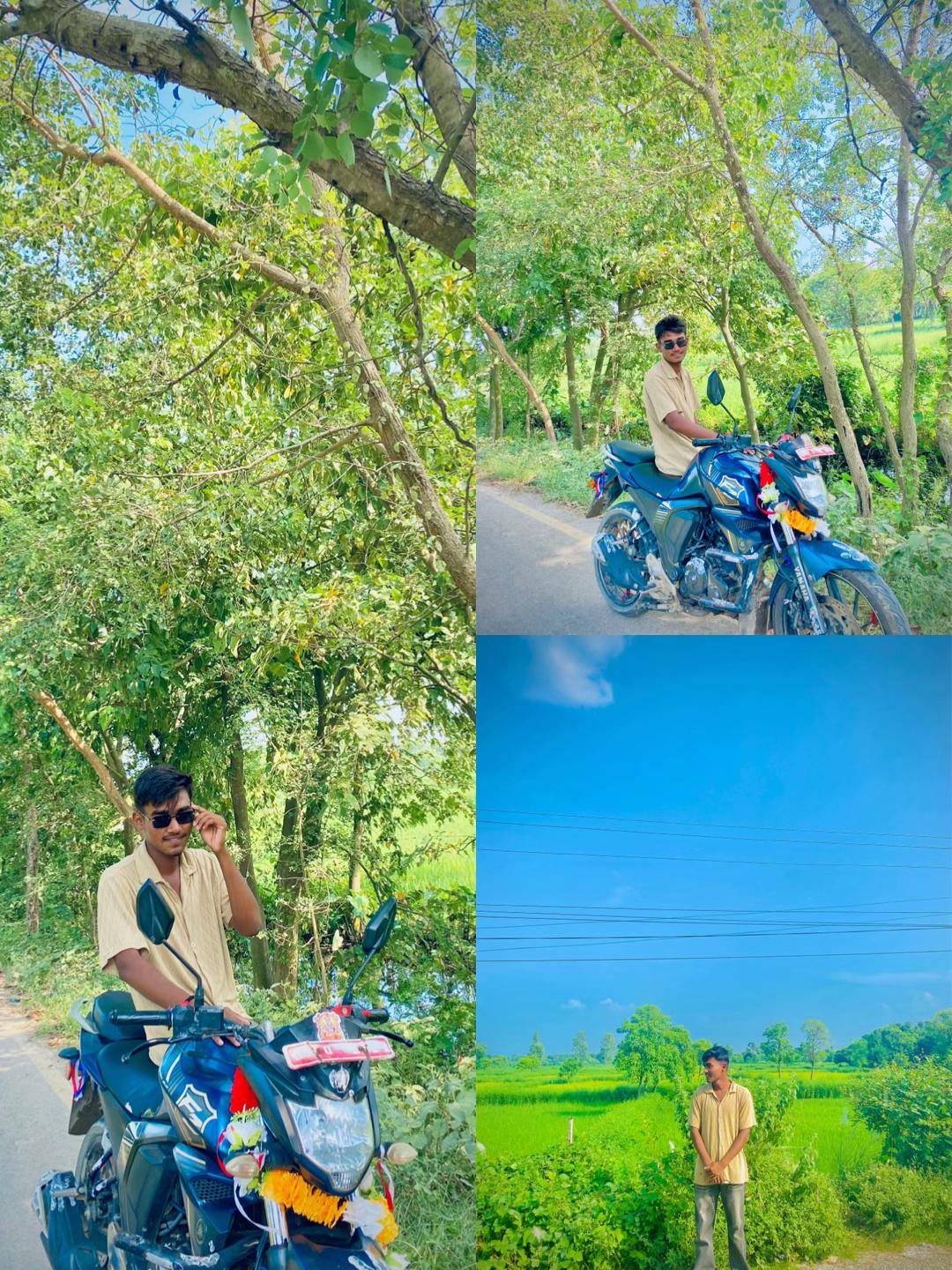 @𝐘𝐔𝐑𝐀𝐉🥷
