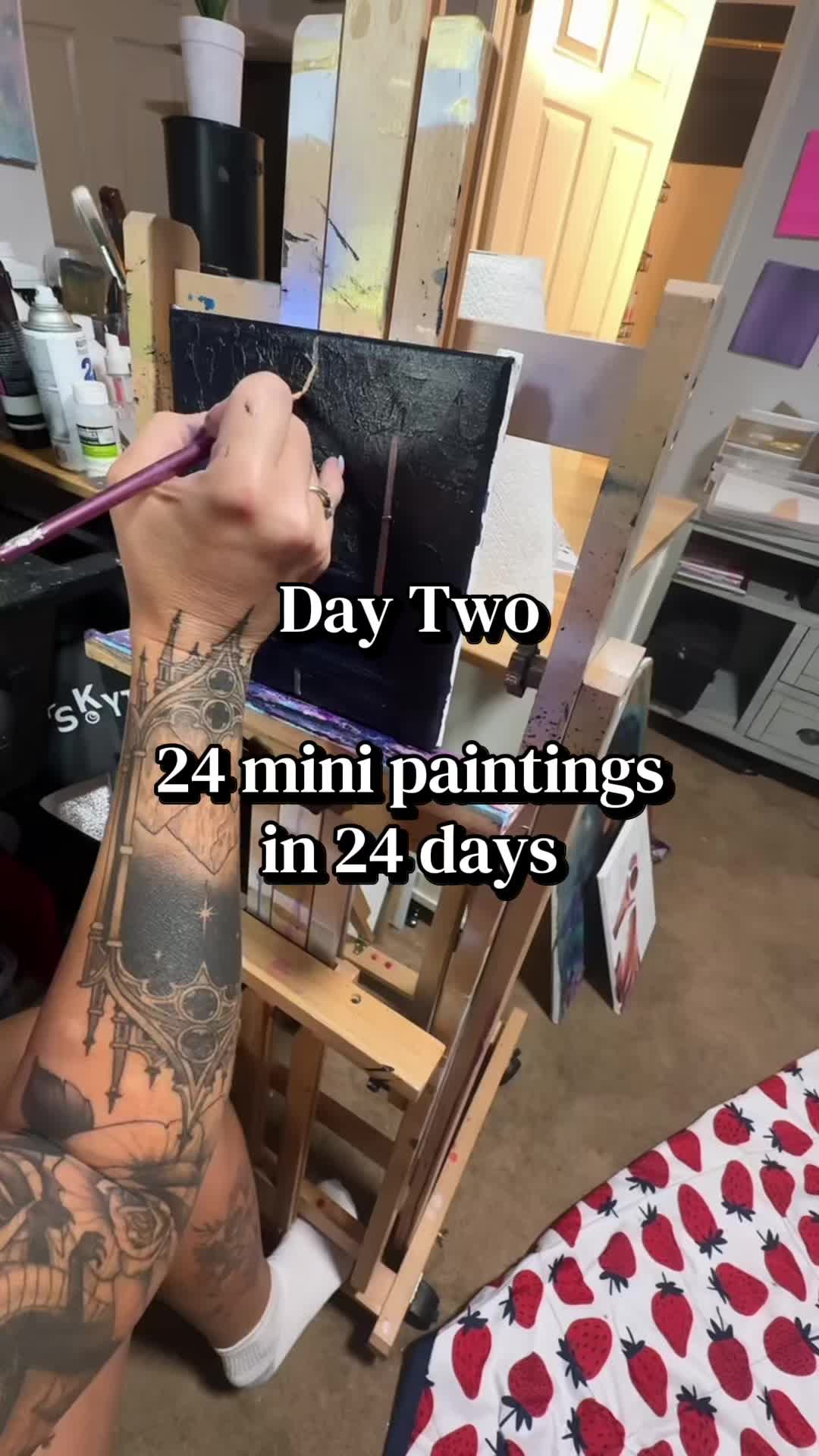 @tiffanylatelyyy