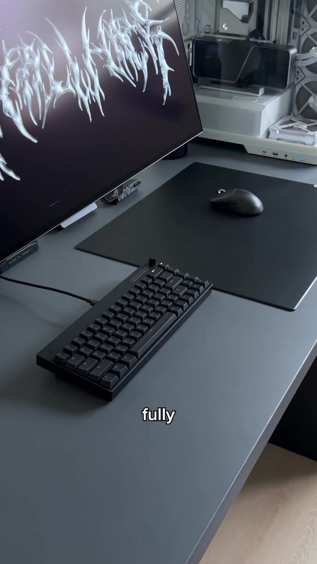 @WALLHACK