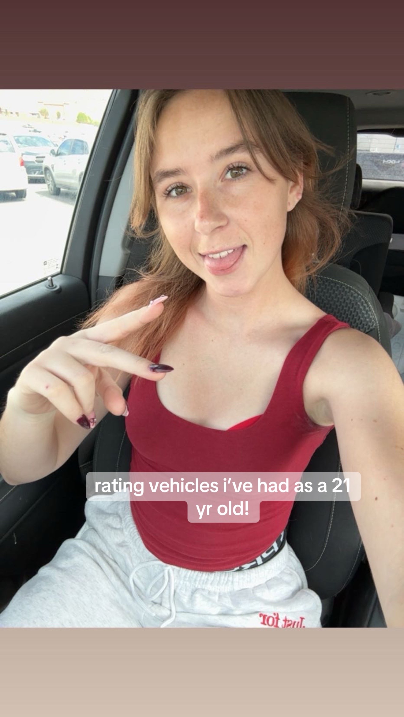 @lauruhhh7