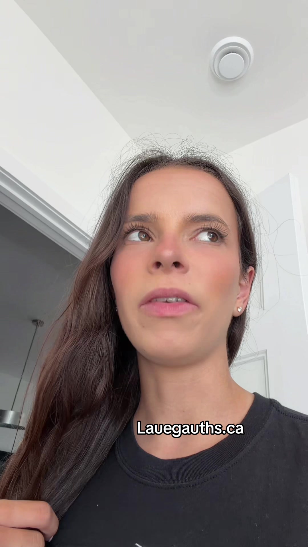 @Lauegauths 🌶️