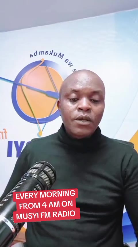 @KANA KA YEOVA