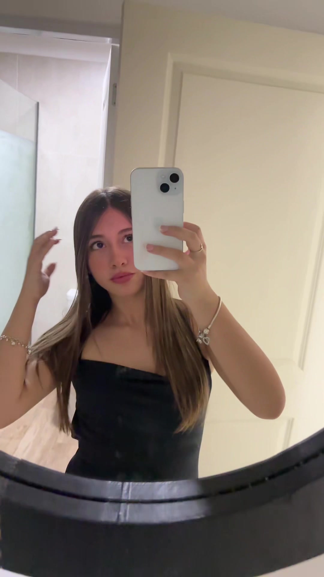 @luciia