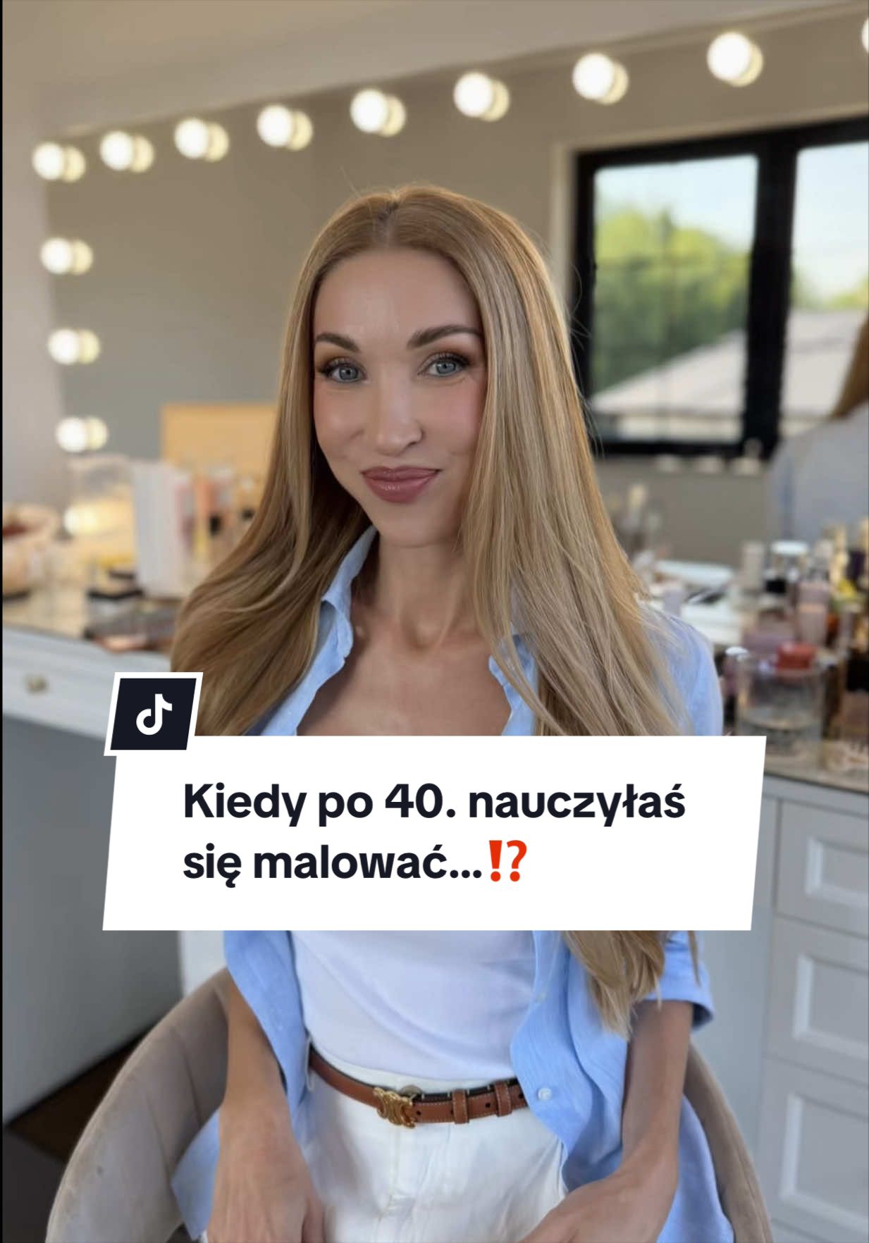 @Olga Poniatowska