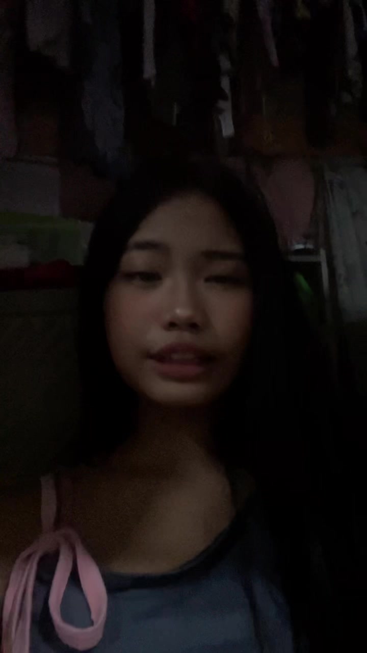 @biangca&rsquo;s