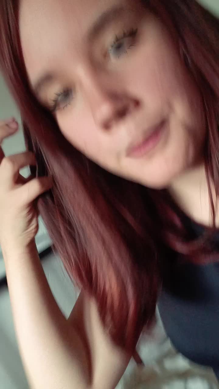 @Эмми
