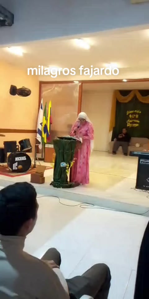 @leidis Ruiz 🇻🇪🇧🇷🇬🇾