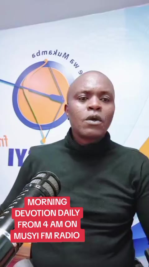 @KANA KA YEOVA