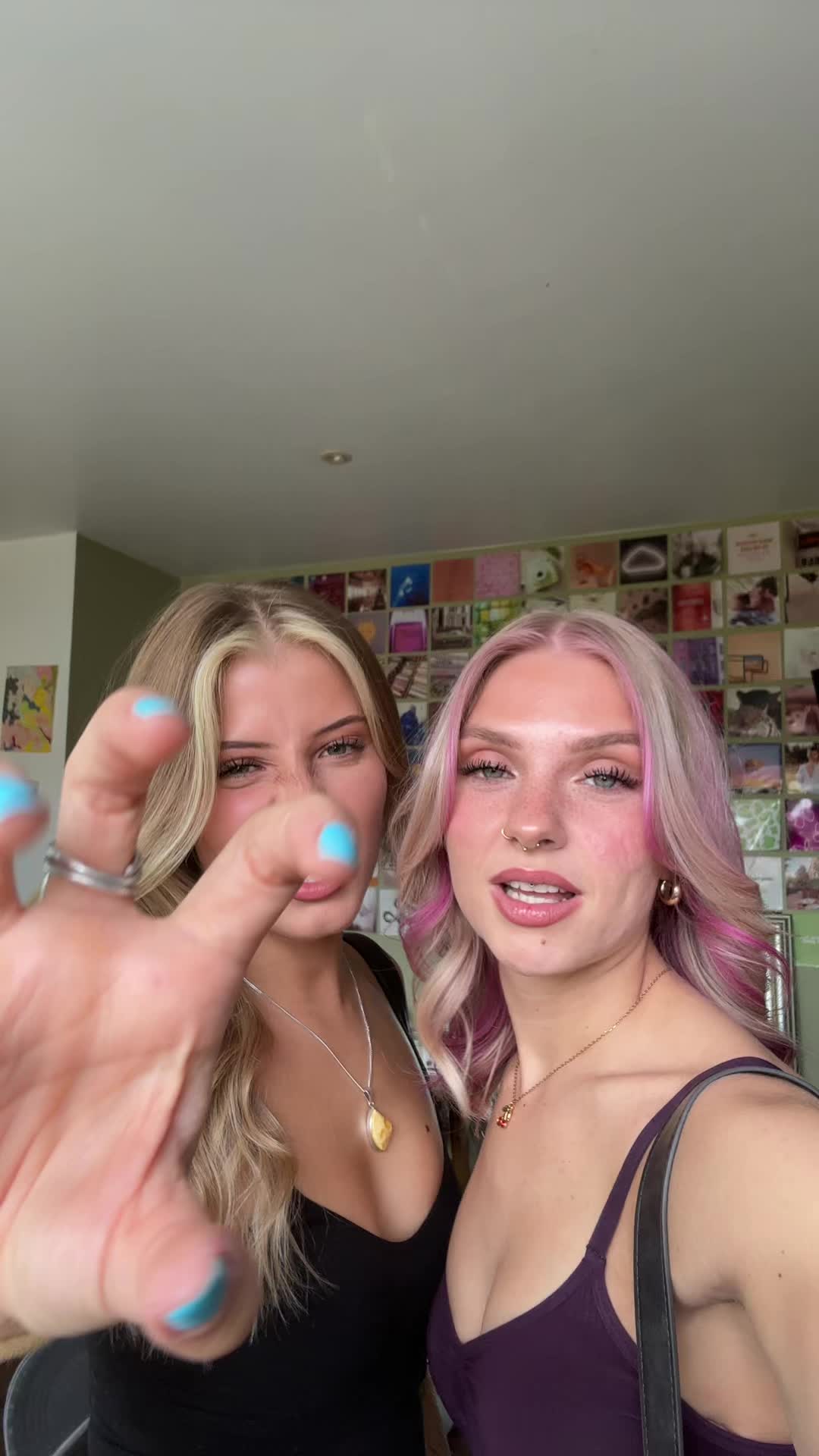 @Mimi🎀