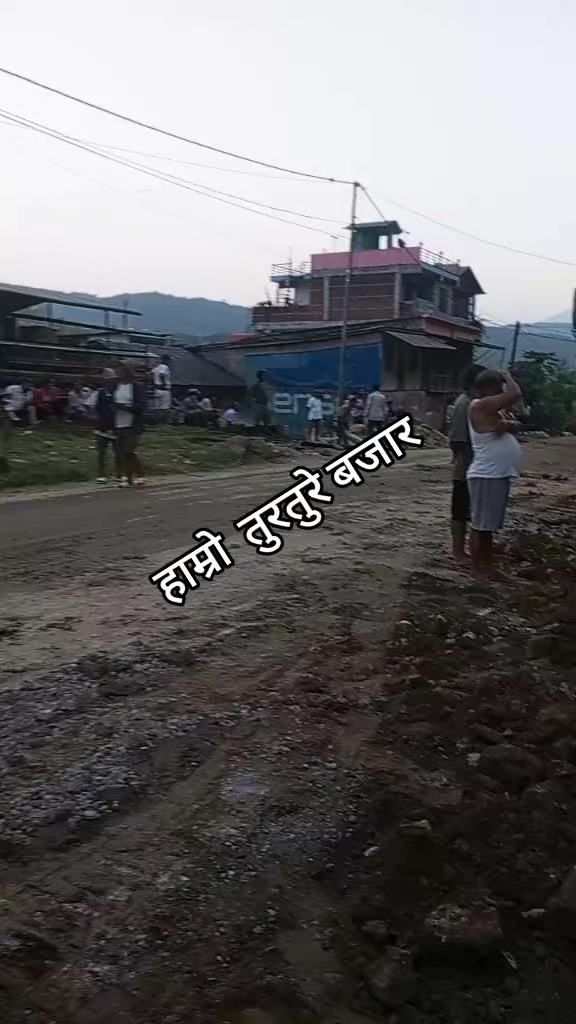 @kali