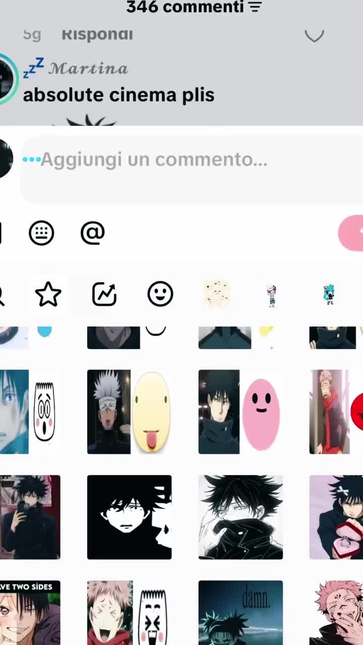 @Angyyy<3 🫀