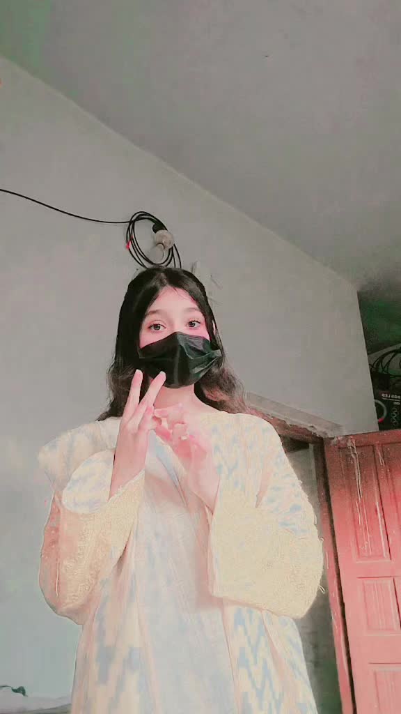 @💕⚡Mishi💞✨