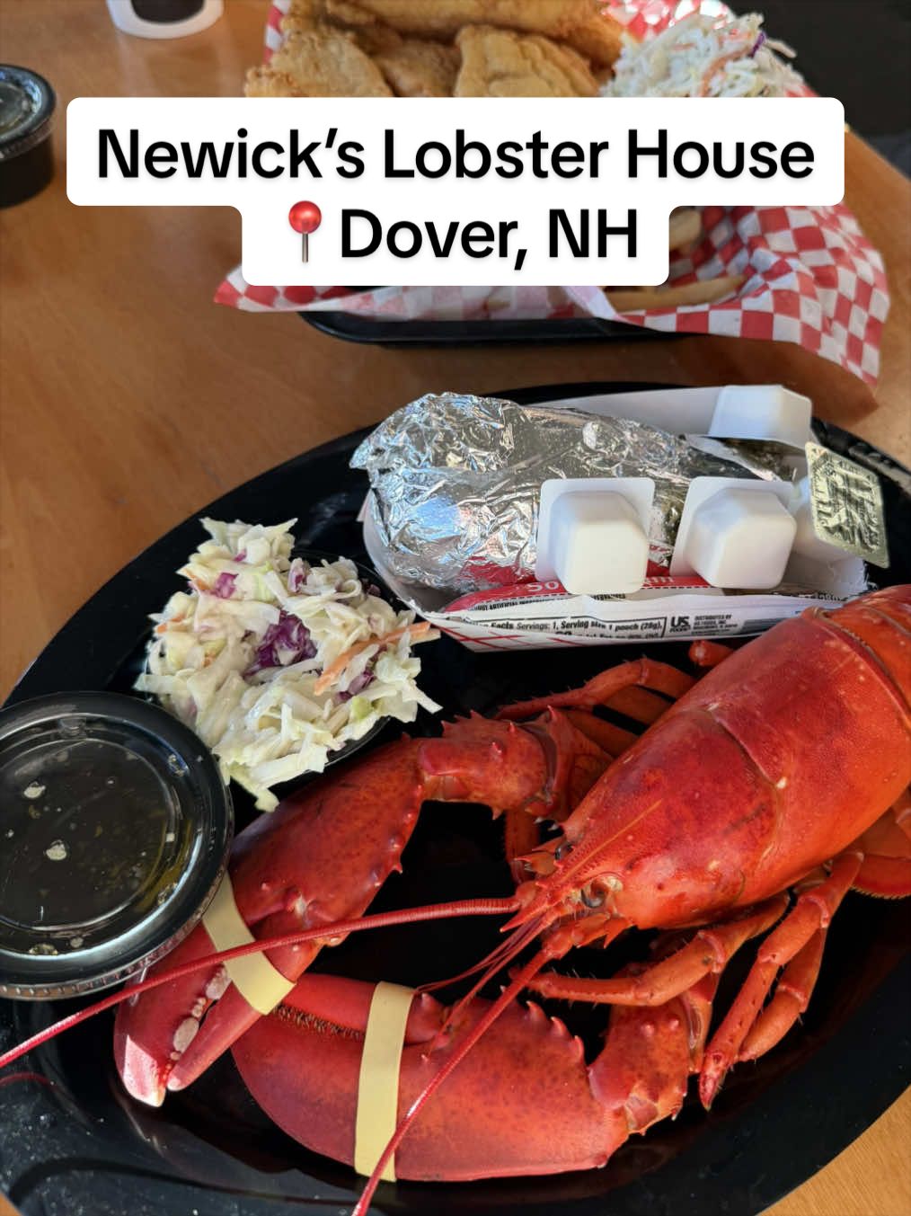 @Sara | New England Creator