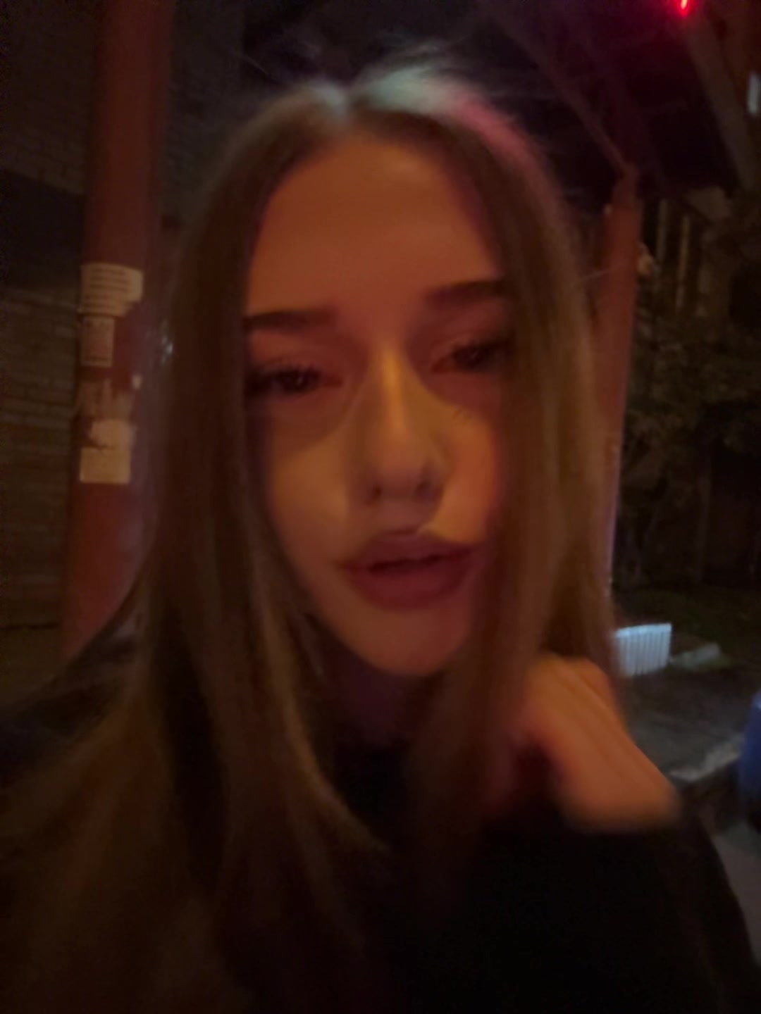 @Тгк:ирешева 🕊️