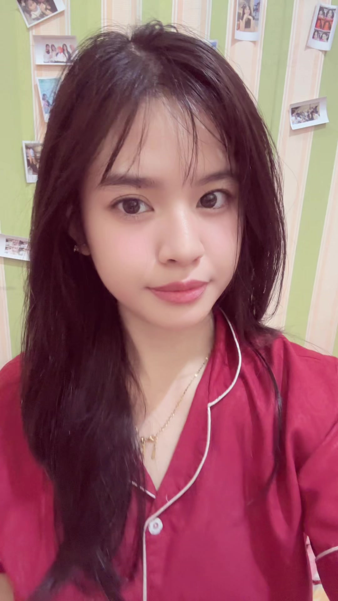 @Raniwulans_