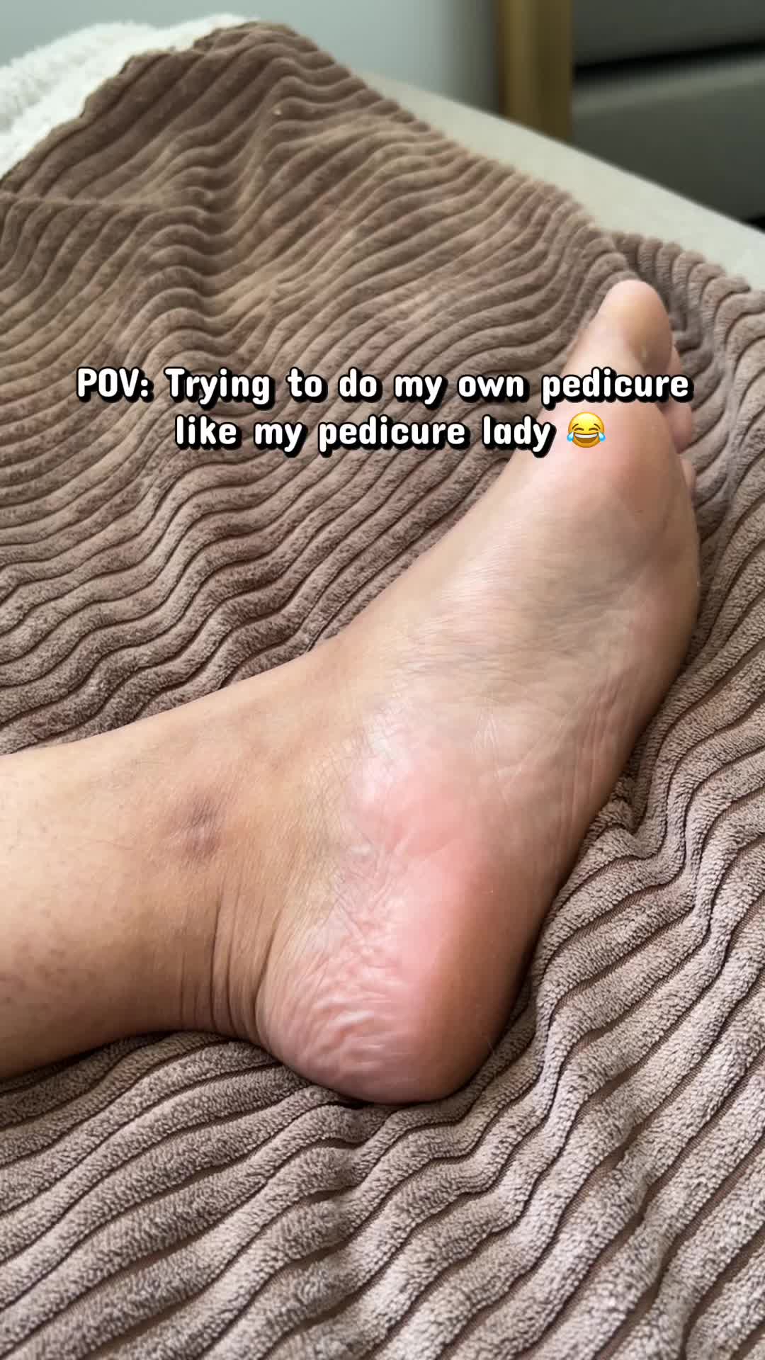 @@HealingWithAmar🎗️