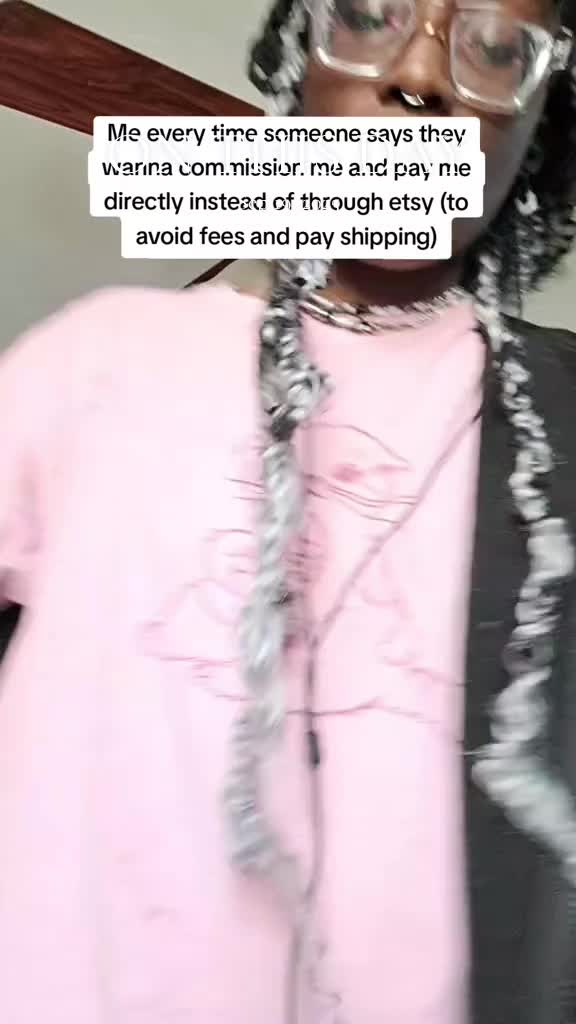 @Alien👽✌🏿