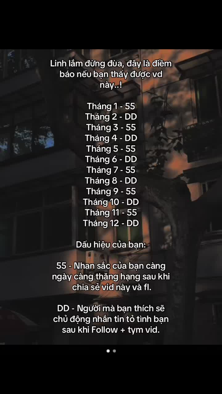 @Người b&ecirc;n em !