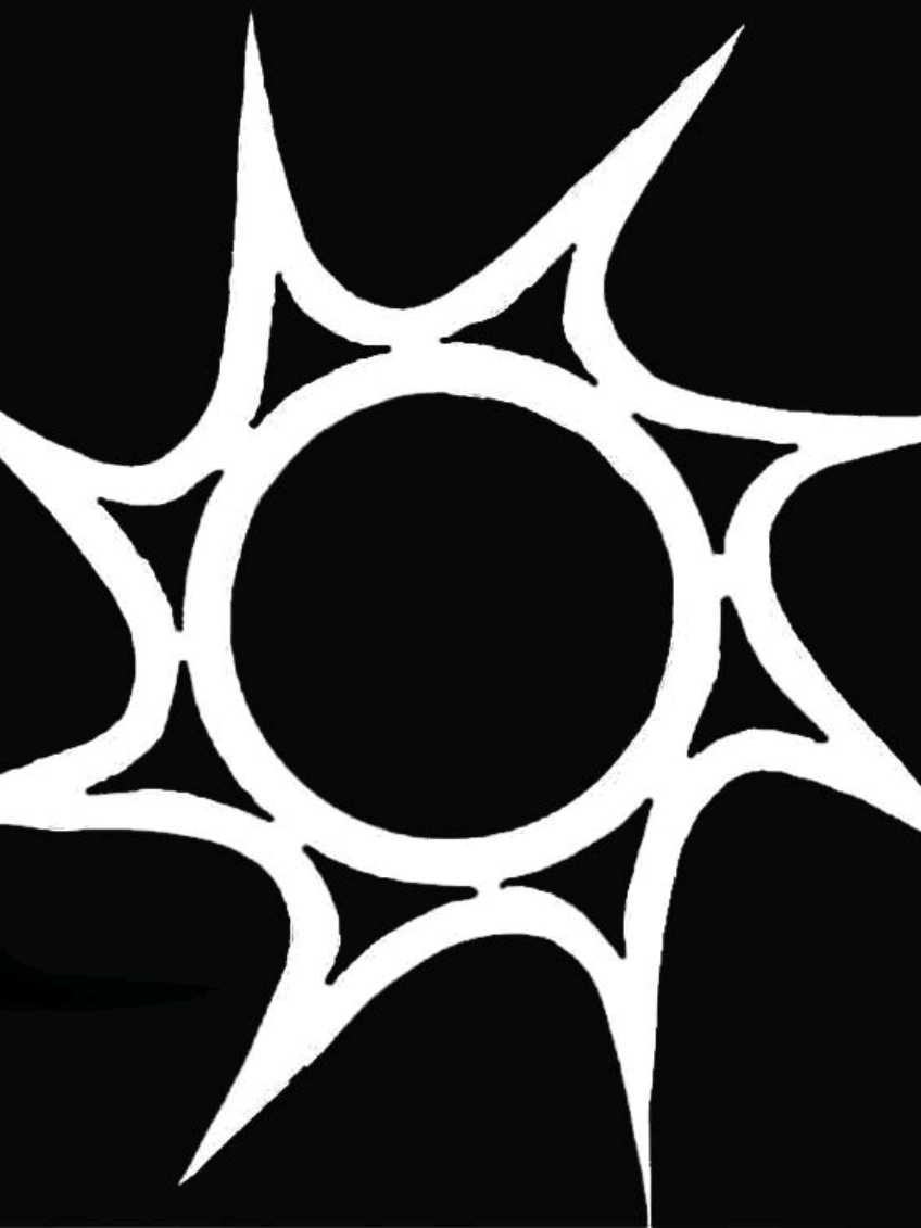 Travis Rapid - [ so946 ! 9w8 ] (@travlsrapld) - Urlebird