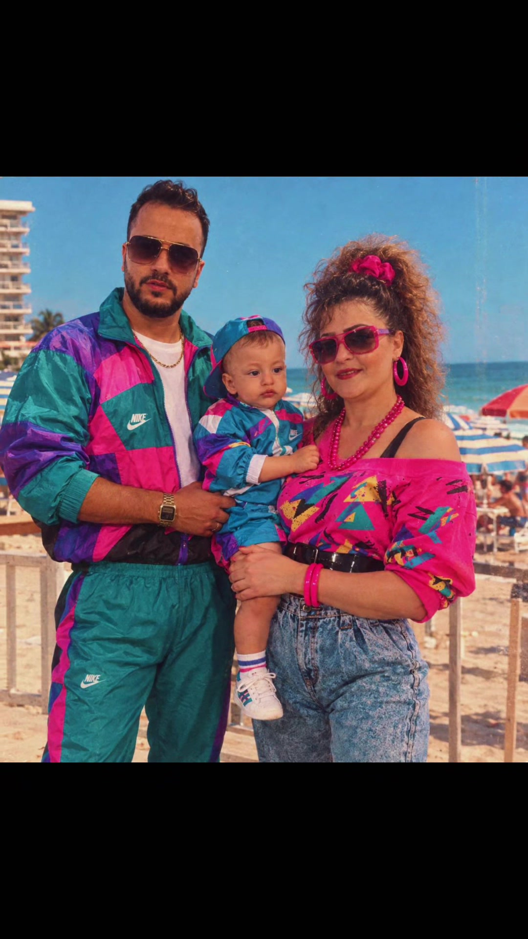 @Elif_Tashko_Ramadan💙🤴