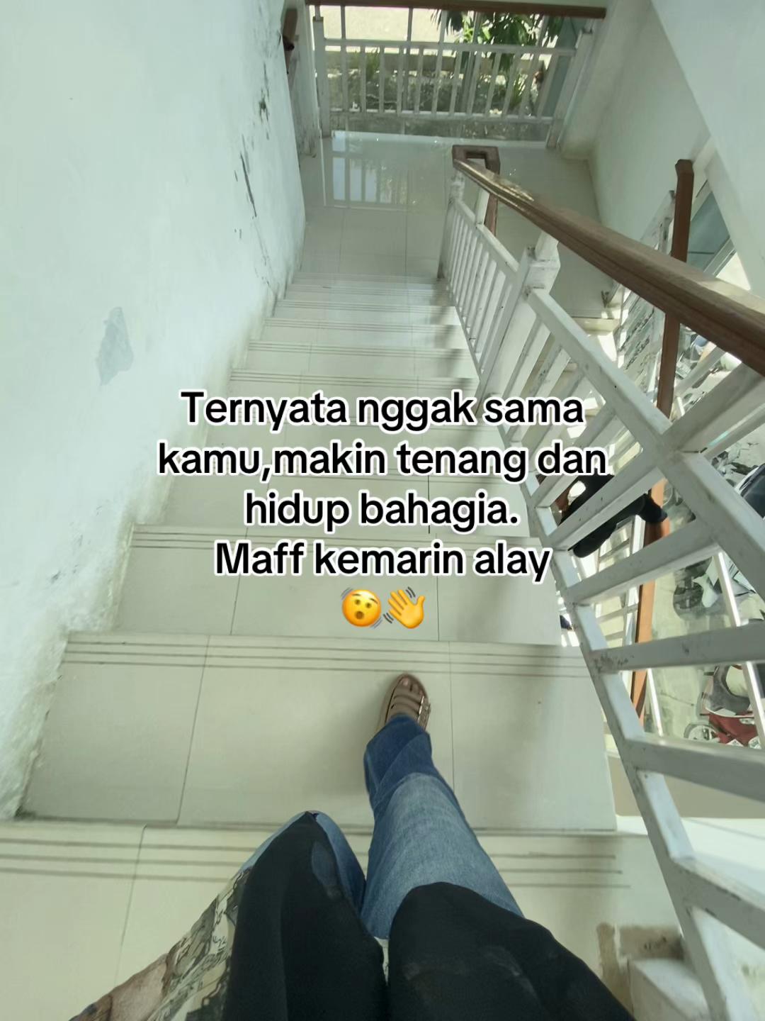 @LiLY🫆