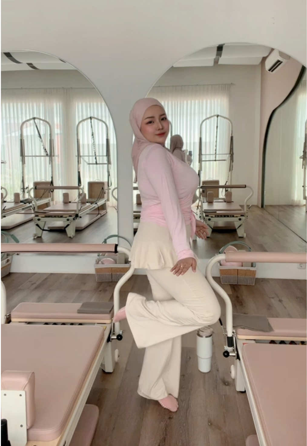 @azzahragzz