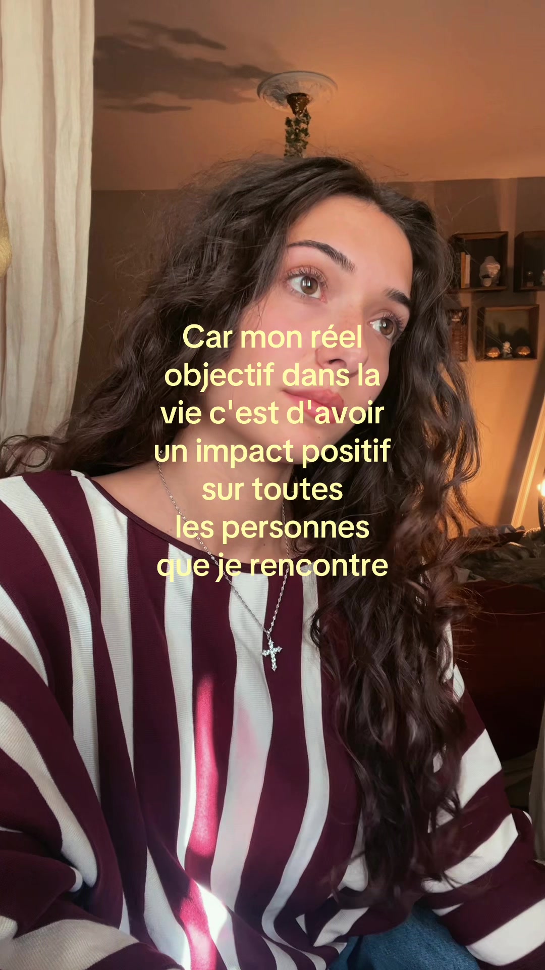 @Lucie