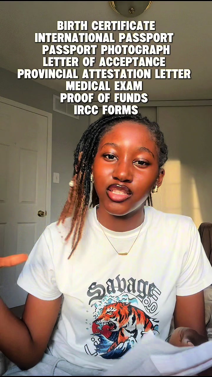 @whatsupwgifttt