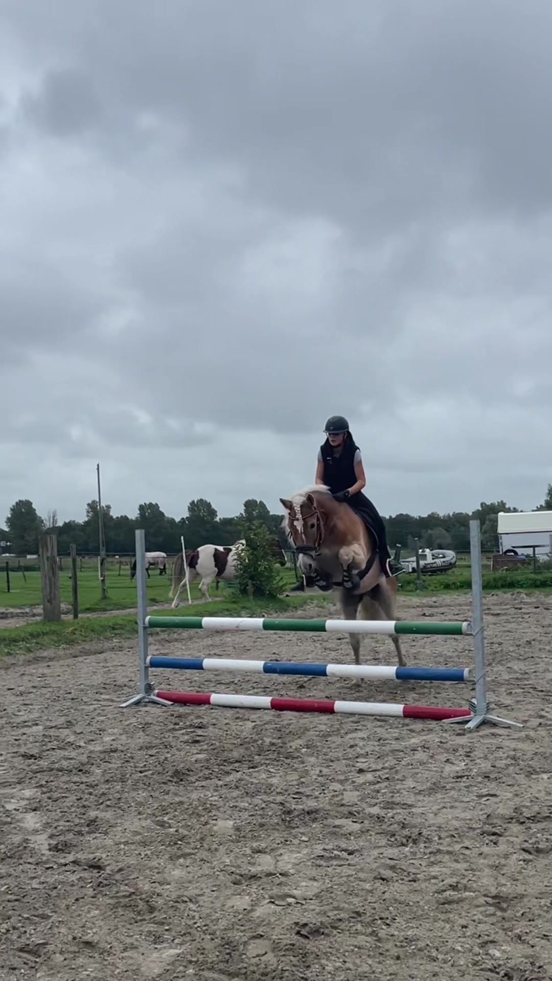 @Sanne-Jasmijn💗⭐️