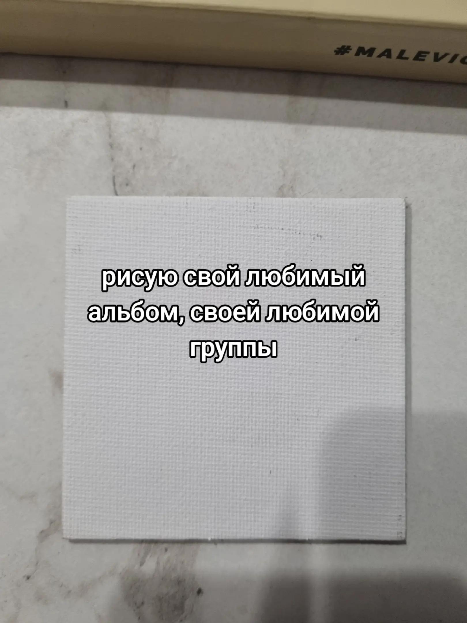 @thai.cat🇹🇭🇰🇷