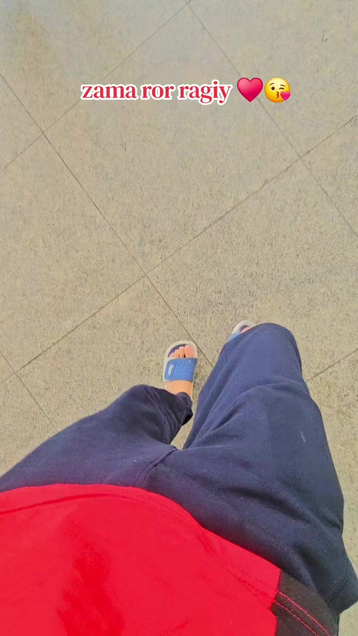 @Fujairah ♥️ king 🤴 🇦🇪
