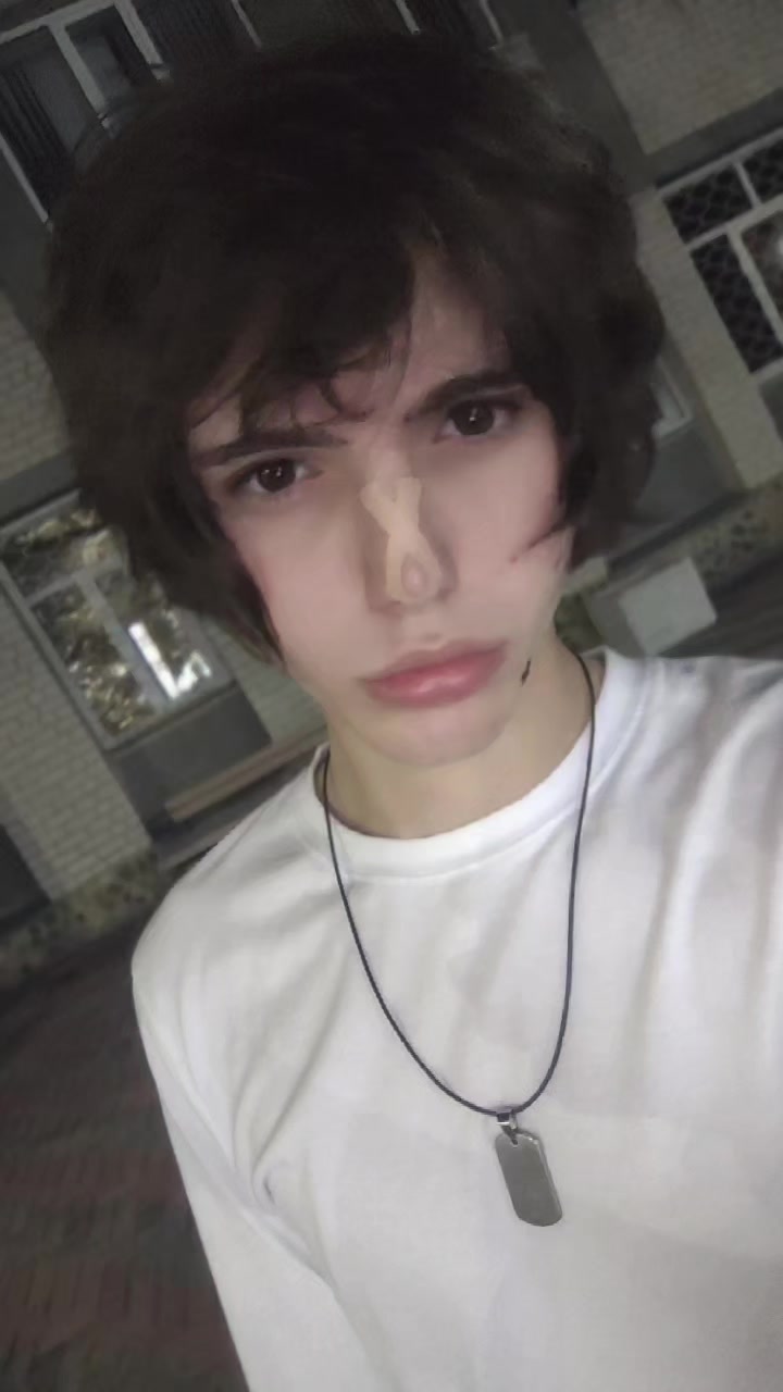 @тима не дающий