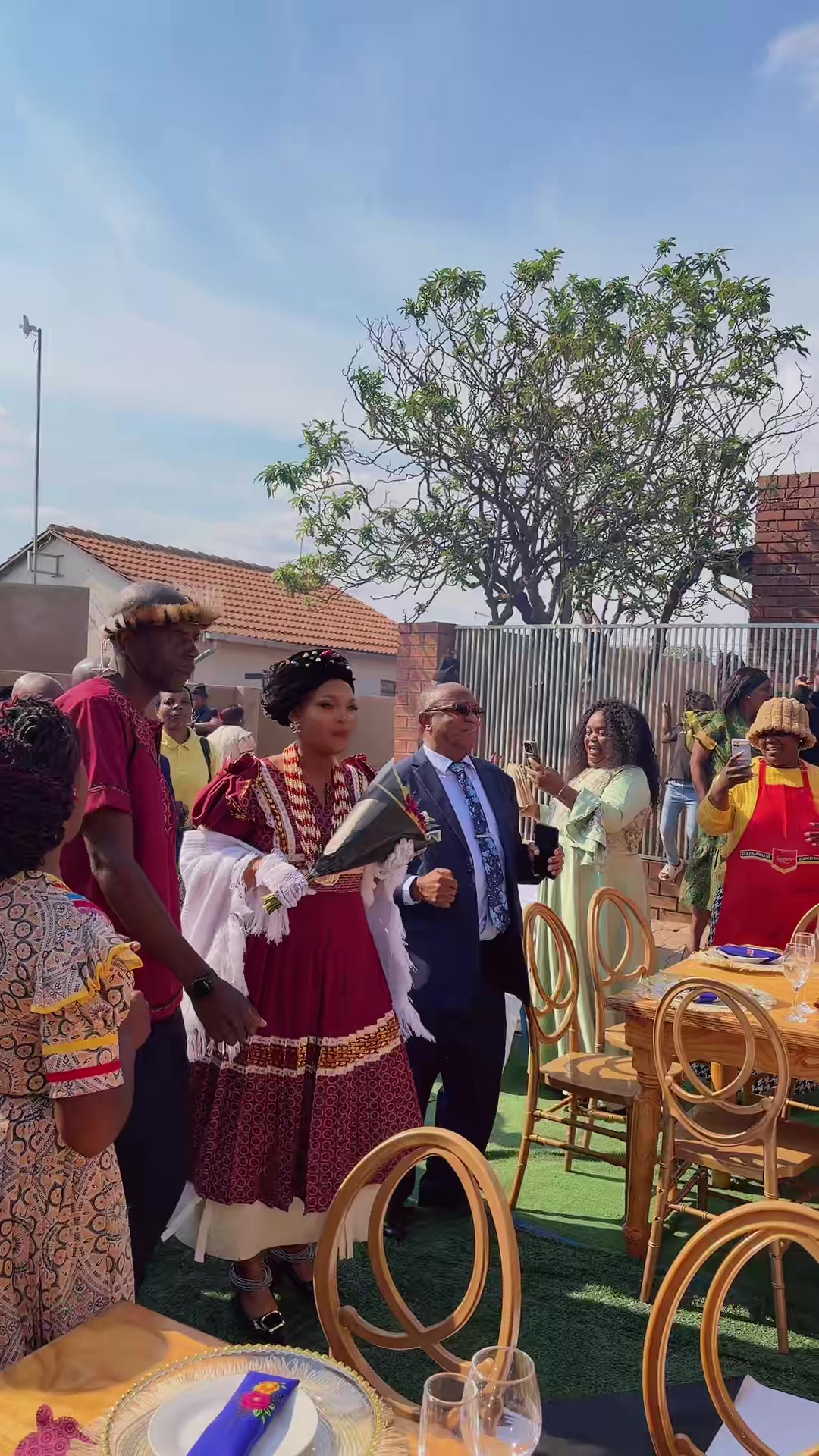 @@@.Dineo*#