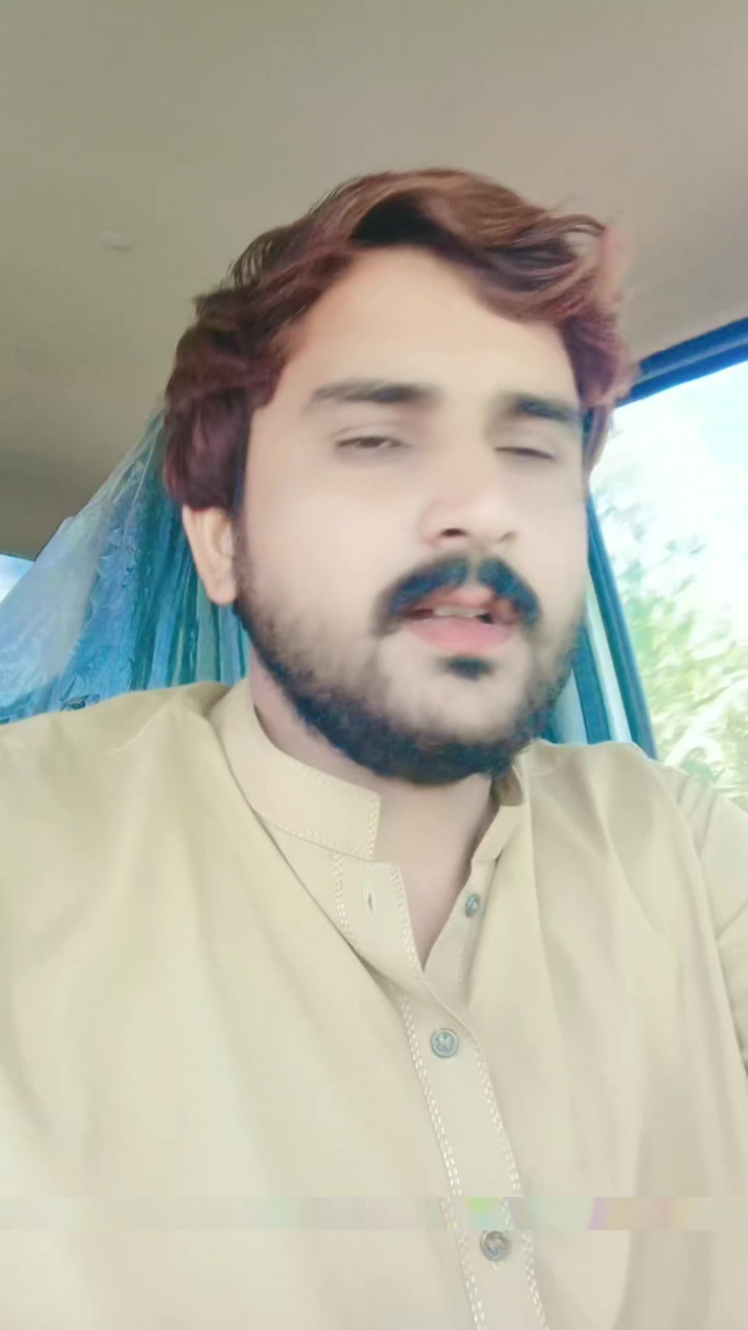 @Sunny watto