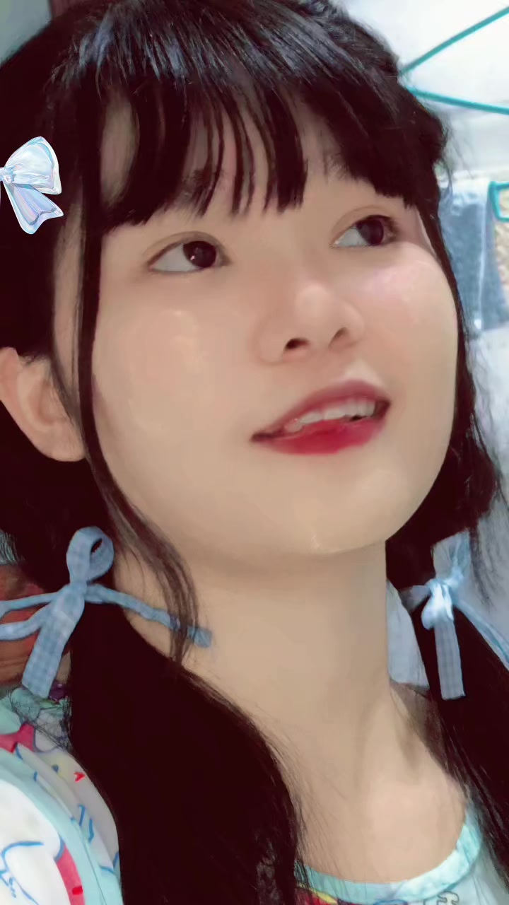 @ð²ð²ð¹ð May Nwe ð·.ð³ïžððšð³