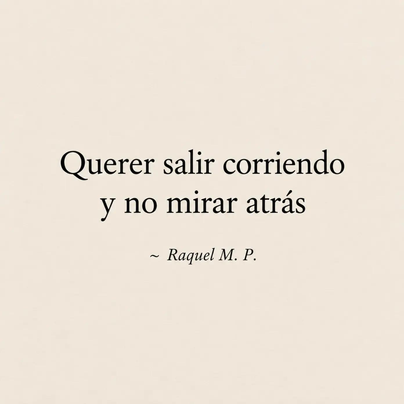 @🐈Raquel Vibes🐦&zwj;🔥