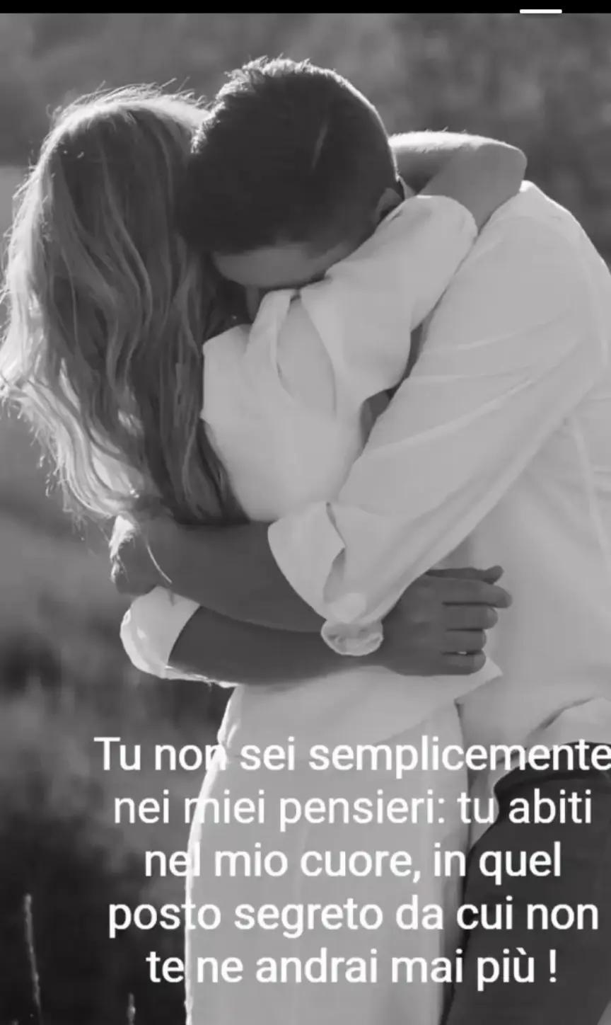@Sonny💞