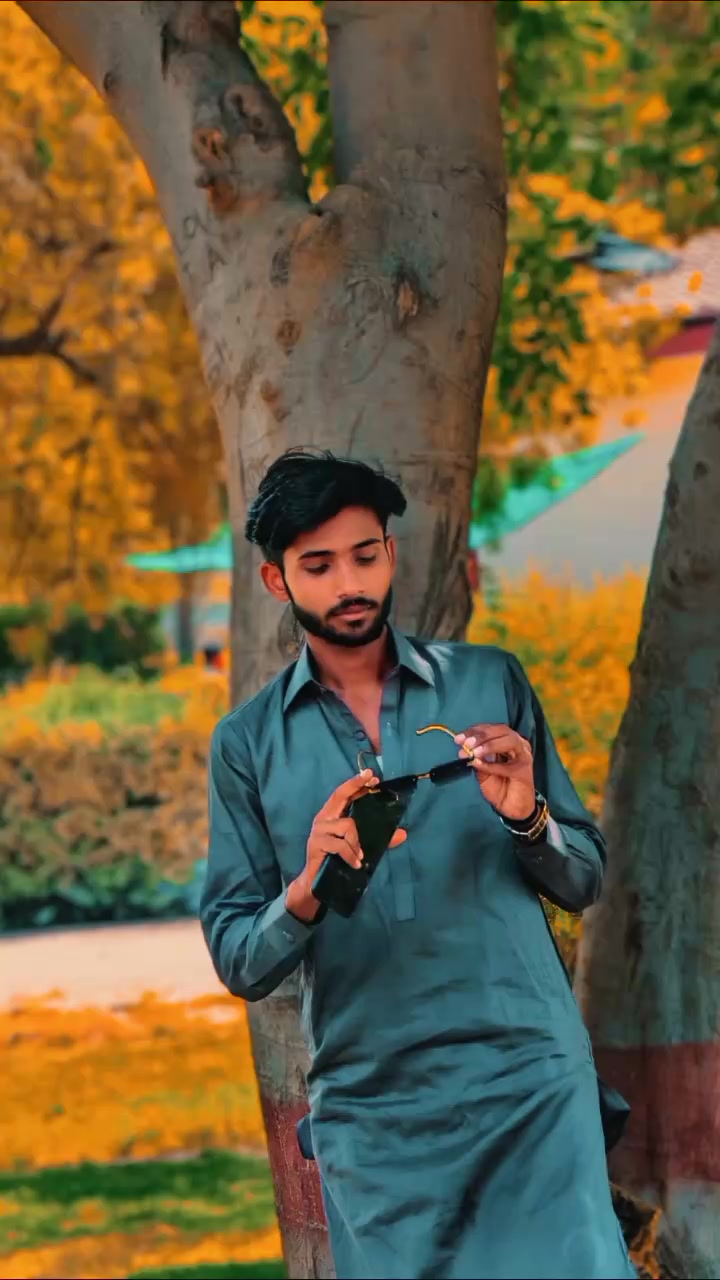 @𝐆𝐨𝐥𝐝 𝐌𝐚𝐟𝐢𝐚