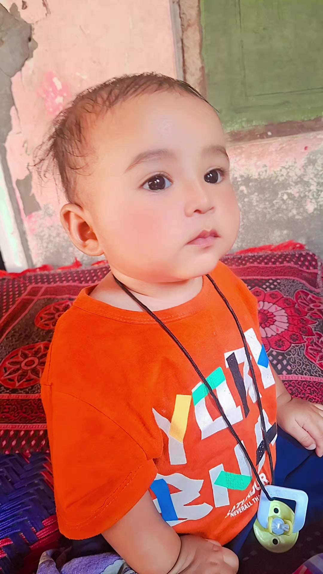 @Murtza188