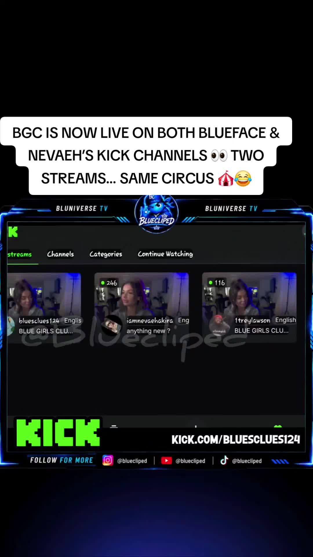 @Bluecliped