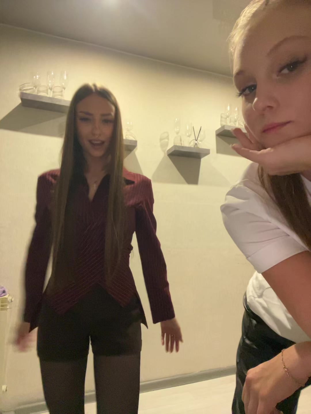 @оно