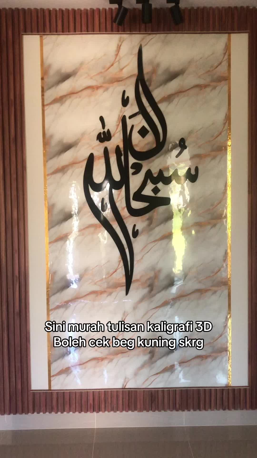 @muaadz