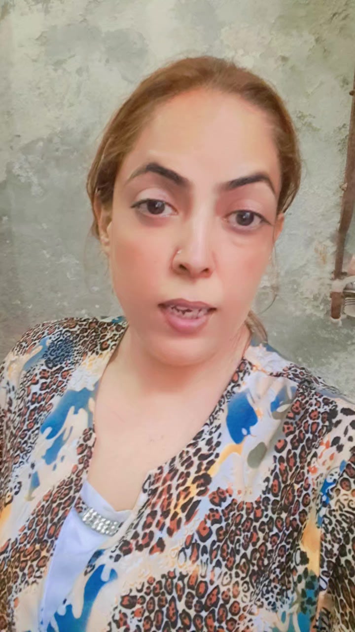 @Aman 3456