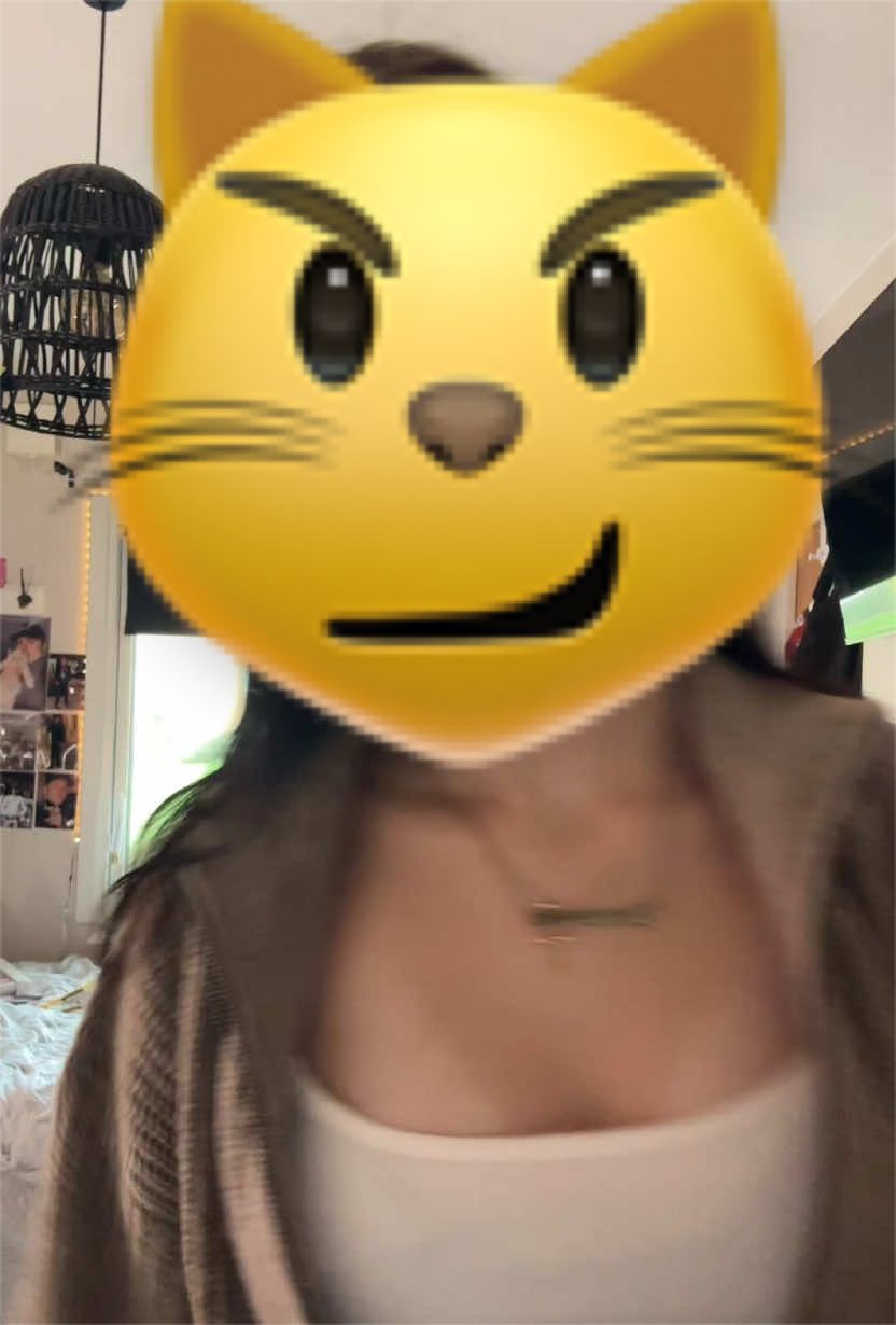 @👸🏻Cassandra👸🏻