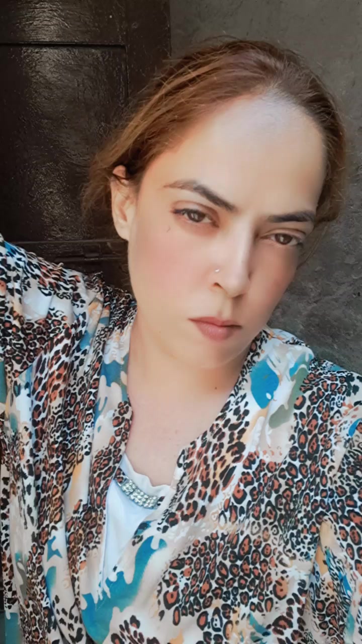@Aman 3456