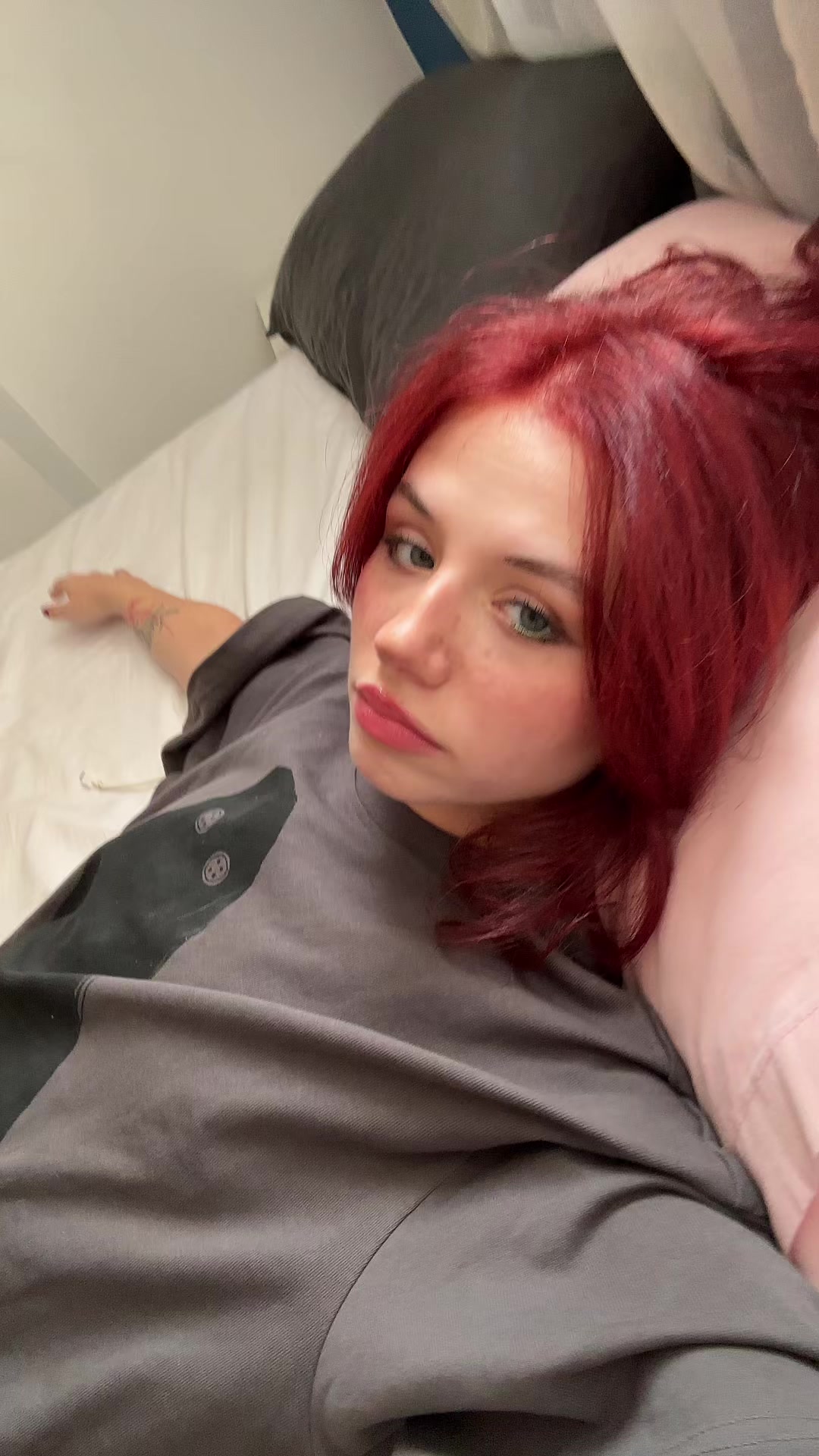 @elisa