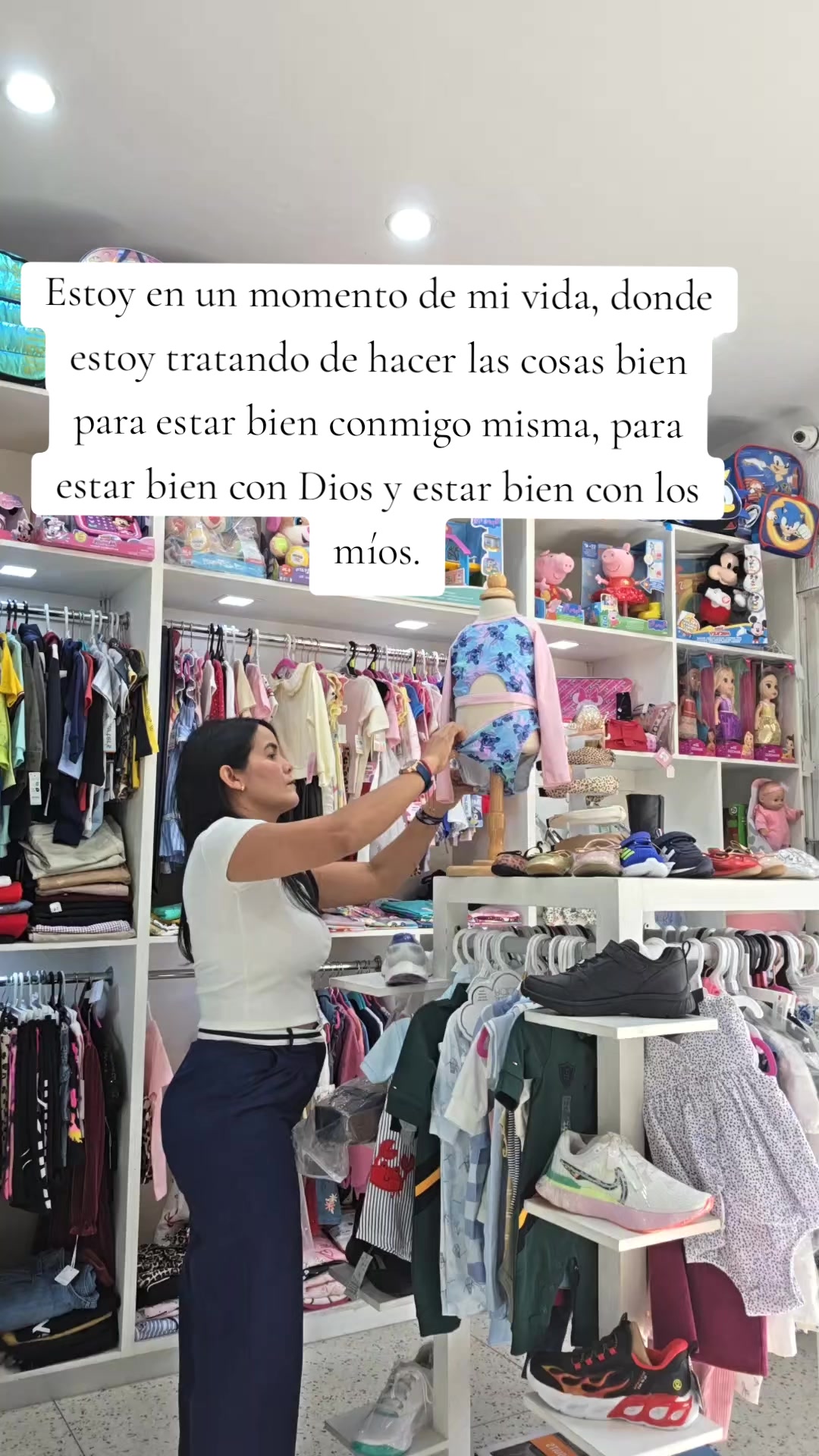 @Tititashop